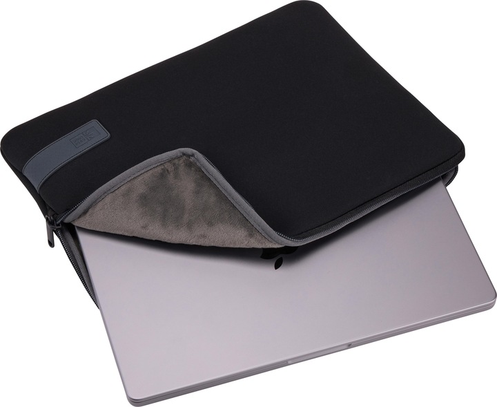 Actual product image Caselogic Reflect (14", Apple)