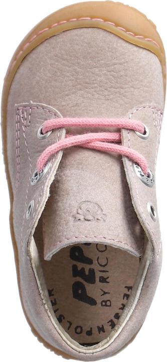 Produktbild Pepino Halbschuhe (25)