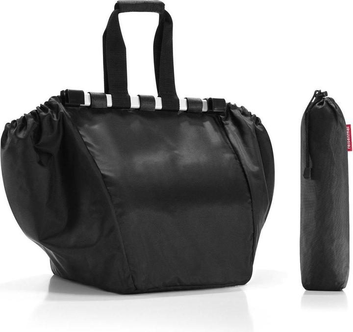 Productafbeelding reisenthel Easyshoppingbag