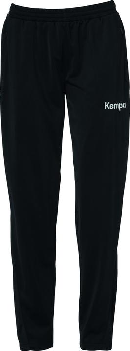 Produktbild Kempa CORE 2.0 POLY HOSE WOMEN (L)