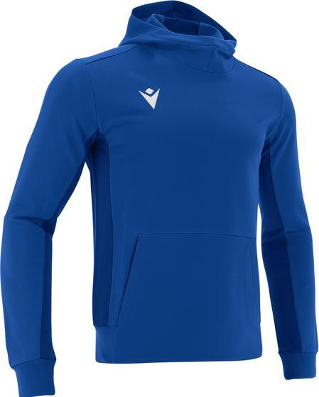Blu Reale, Dark Royal Blue