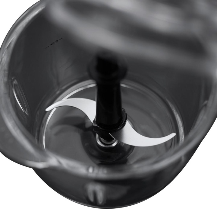 Immagine prodotto Russell Hobbs Mini Chopper (500 ml, 200 W)