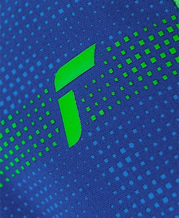 Produktbild Reusch Maxi R-TEX® XT Mitten (L)