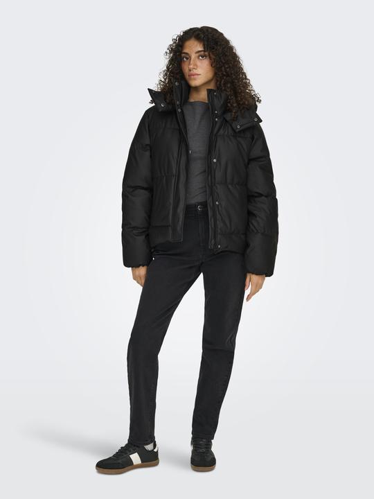 Immagine prodotto Only Onlagnes Coated Puffer Jacket Otw (M)