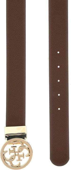 Produktbild Guess ORLINA ADJ & REV PAN BW9166P4235 LTL L M (95)