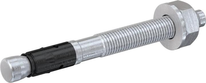 Produktbild Fischer Ankerbolzen (50 Stk.)