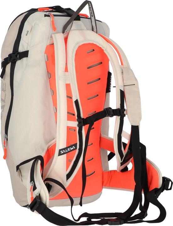 Produktbild Salewa Sella L Rucksack Da (32 l)