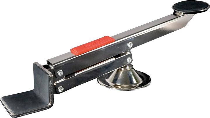 Schwaiger Lève-porte HANDY-LIFT (120 kg)