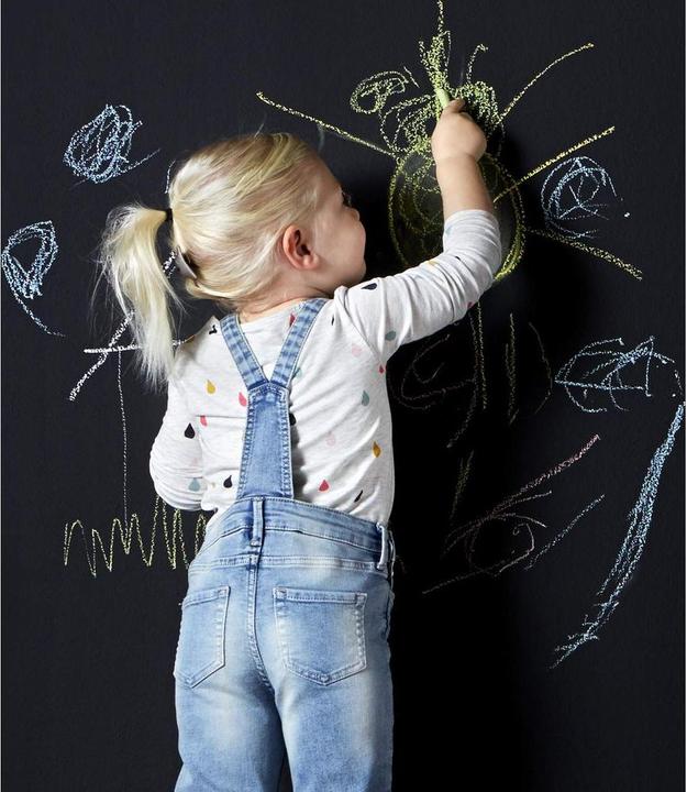 Image du produit Magpaint Peinture pour panneaux muraux