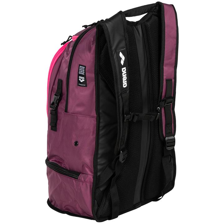 Image du produit Arena Fastpack 3.0 (40 l)