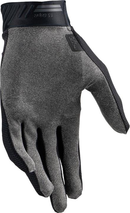 Produktbild Leatt Handschuhe 1.5 GripR (Herren, Damen, S)