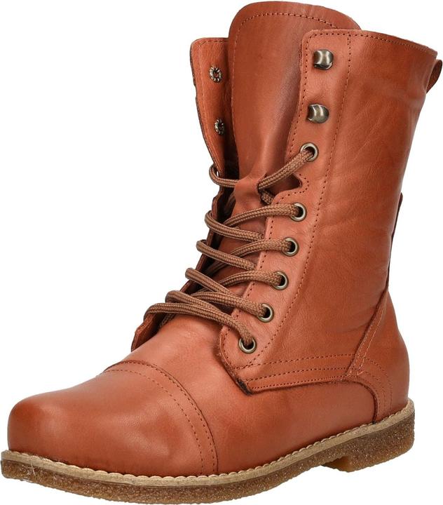 Image du produit Andrea Conti Stiefelette (38)