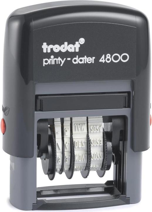 Produktbild Trodat Printy