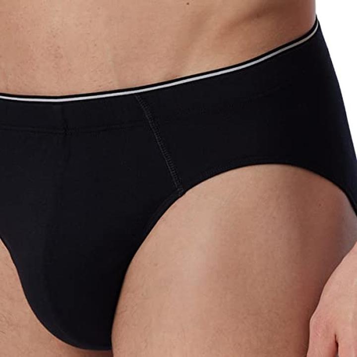 Immagine prodotto Schiesser Supermini (S, Confezione singola)