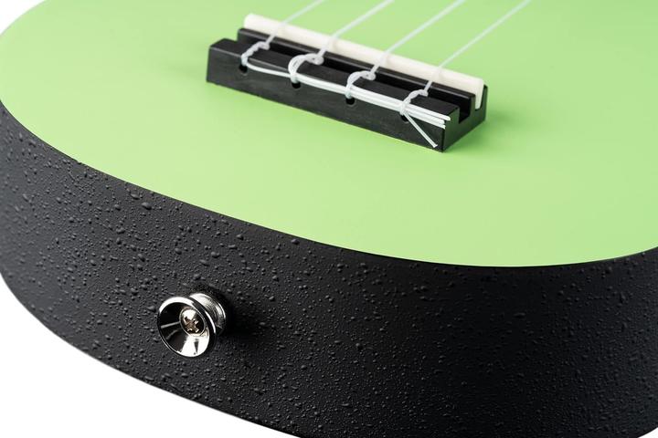 Produktbild Keiki Ukulele Package (Sopran, Soprano)