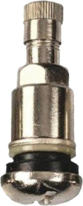 Immagine prodotto KS Tools 150.2028