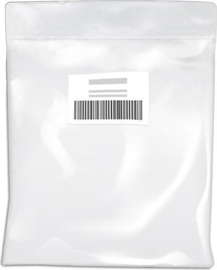 Productafbeelding LogiLink AU0042 (USB 3.2 Gen 1)