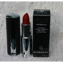 Immagine prodotto Givenchy Rossetto Le Rouge Interdit Intense Silk (N116 Nudo Boisé)