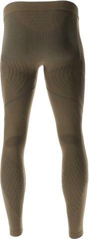 Immagine prodotto UYN Thermohose Ambityon Defender (M, S)
