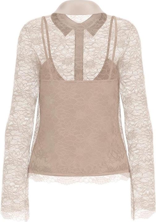 Produktbild Guess Antoinette Lace (XL)
