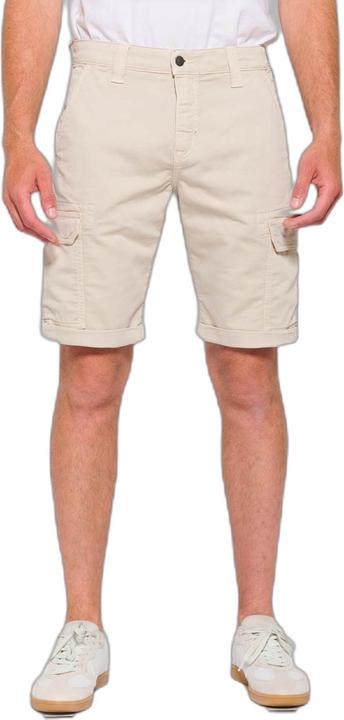 Produktbild Le Temps Des Cerises Jogg Army Damon (36)