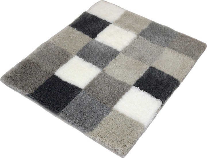 Actual product image Kleine Wolke caro (55 x 65 cm)