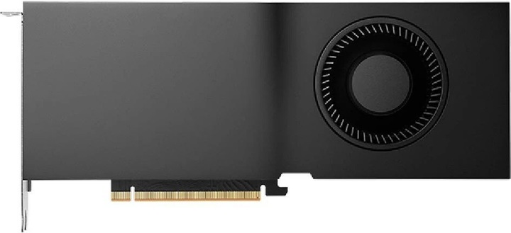 Actual product image PNY Nvidia RTX 4500 Ada Generation (24 GB)