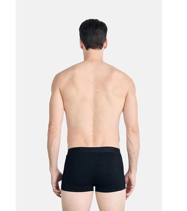 Produktbild BOSS Trunk 3P ONE (L, M, 3er Pack)