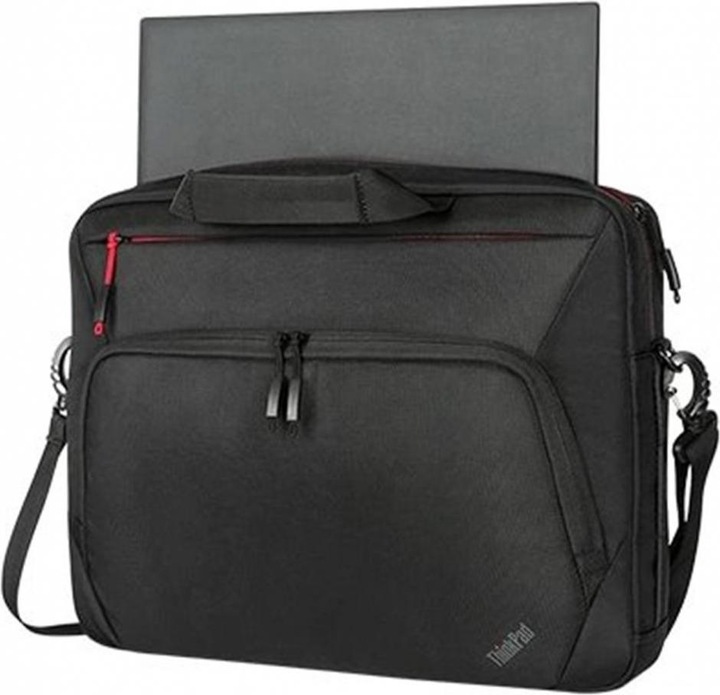 Produktbild Lenovo ThinkPad Essential Plus (15.60", Lenovo)
