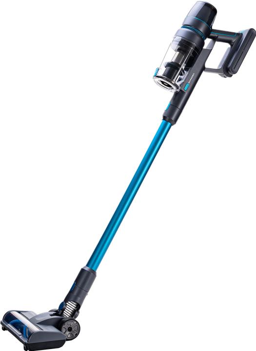 Schneider Staubsauger VVC-2950
