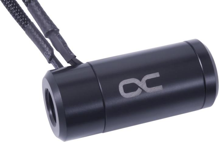 Alphacool ES Flow