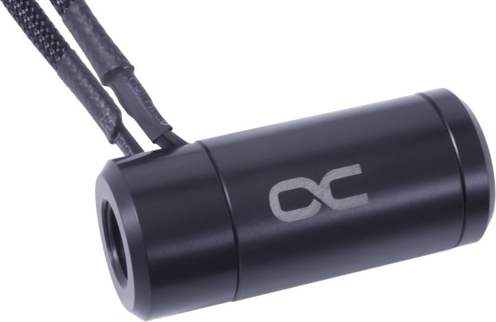 Immagine prodotto Alphacool ES Flow