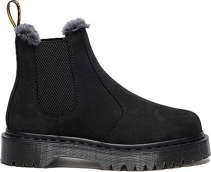 Dr. Martens Chelsea 2976 BEX
