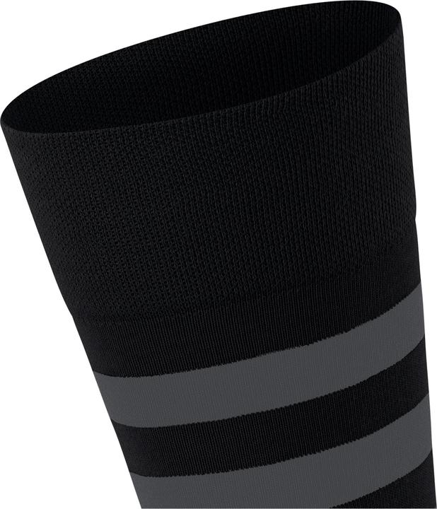Produktbild Falke Sensitive Mapped Line SO (47 - 50)