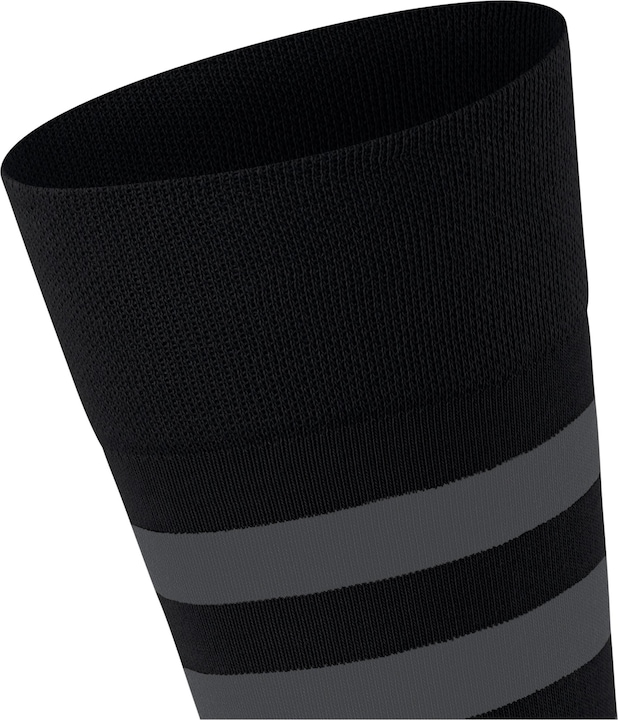 Actual product image Falke Sensitive Mapped Line SO (47 - 50)