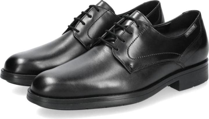 Produktbild Mephisto Smith (46)