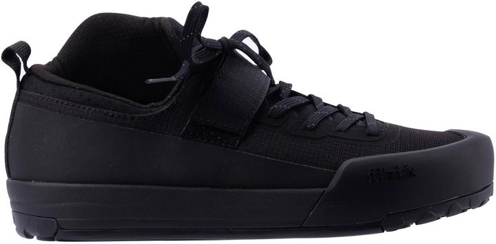 Produktbild Fizik Tensor (45)