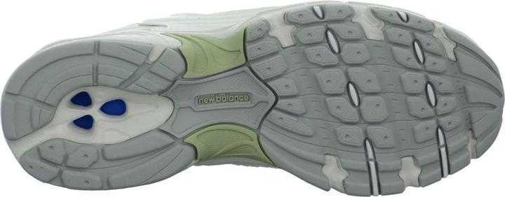 Immagine prodotto New Balance U530CSC (40)
