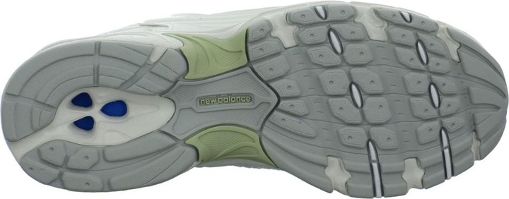 Produktbild New Balance U530CSC (36)