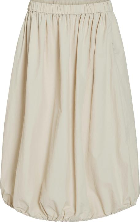 Image du produit Vila Ballon Midirock (40)