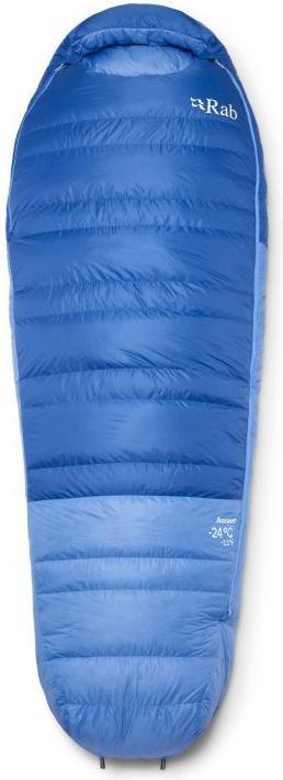 Rab Ascent -24C / -11F - Damenschlafsack