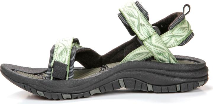 Produktbild Source Gobi Sandals (40)