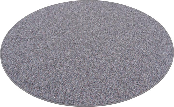 Immagine prodotto Snapstyle Loop Carpet Alma Melted Round (160 cm)