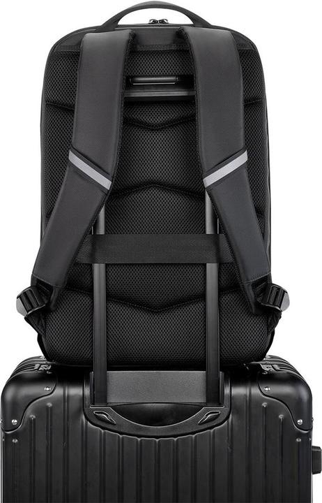 Immagine prodotto Modecom Zaino per computer portatile 15.6" ACTIVE