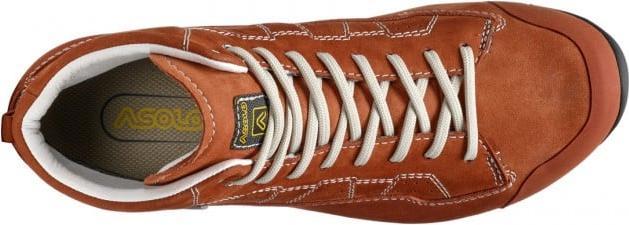 Produktbild Asolo ACTIVE GV Woman (38)