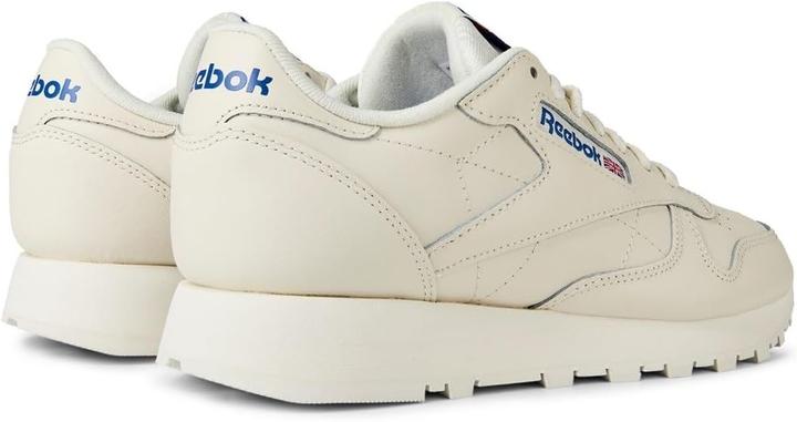 Image du produit Reebok Classic Leather (42.5)