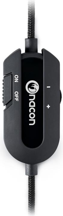 Actual product image Nacon Gaming GH-110 (Cable)