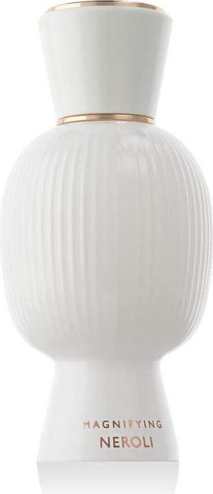 Produktbild Bulgari Bvlgari Allegra Magnifying Neroli Edp 40 ml (Eau de Parfum, 40 ml)