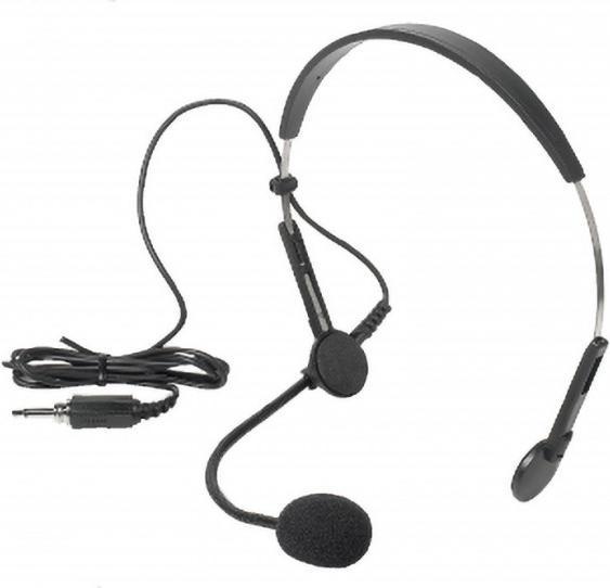 Produktbild Rondson HM-20A