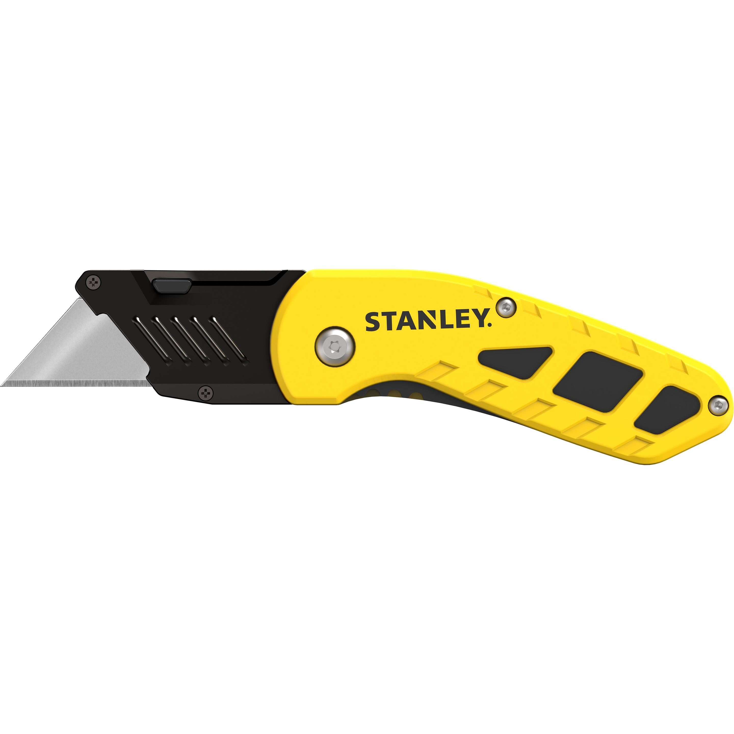 Stanley, Cutter, Universalmesser (Cutter)